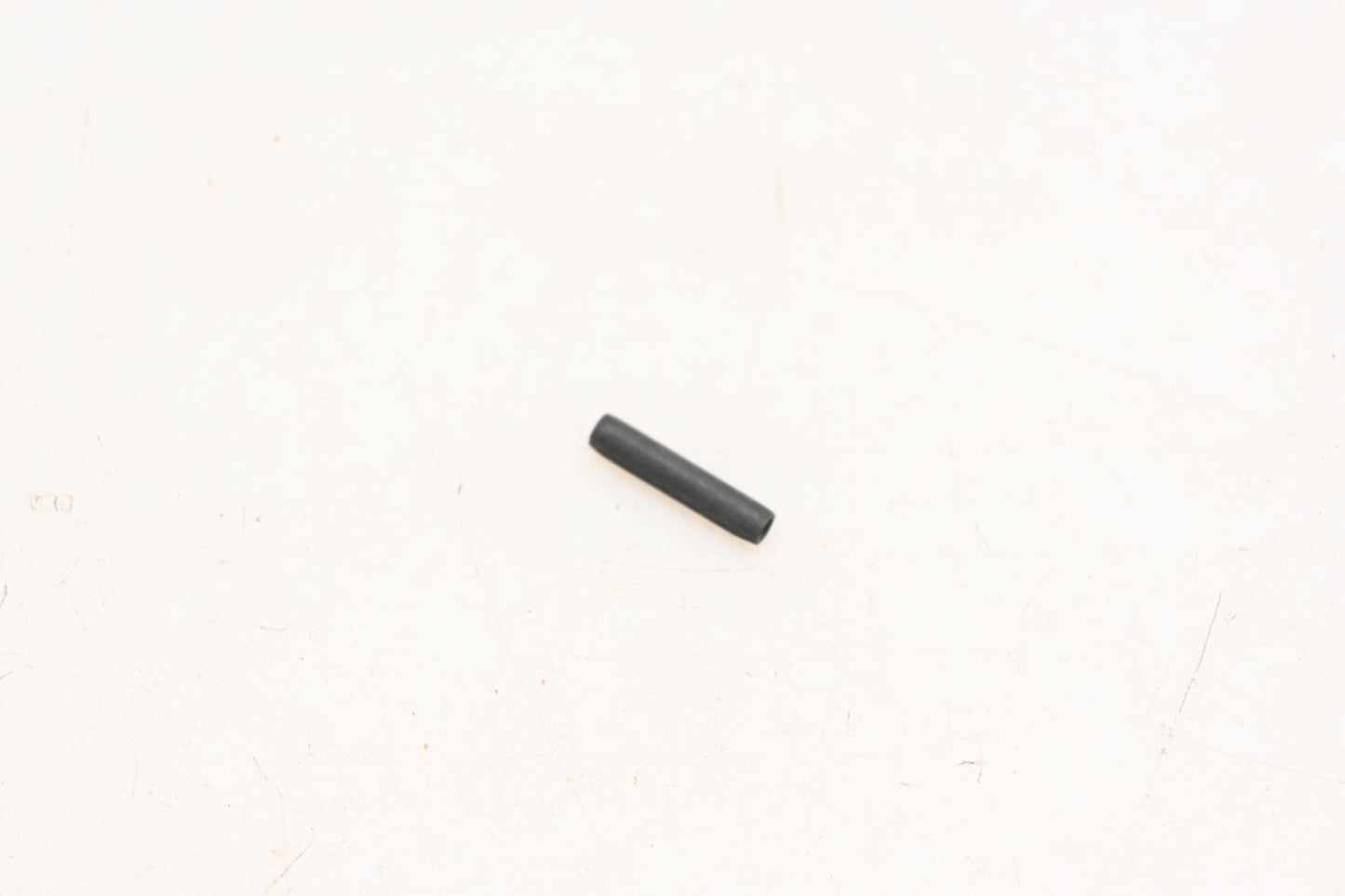 Mack 745-238582 Spirol Pin NOS