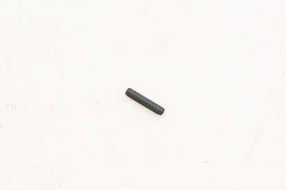 Mack 745-238582 Spirol Pin NOS