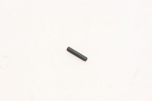 Mack 745-238582 Spirol Pin NOS