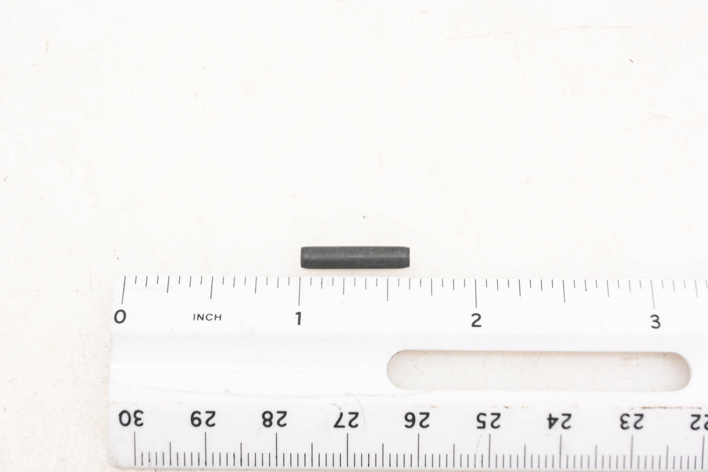 Mack 745-238582 Spirol Pin NOS