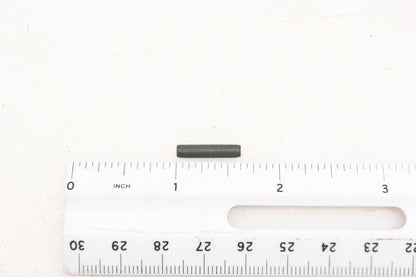 Mack 745-238582 Spirol Pin NOS