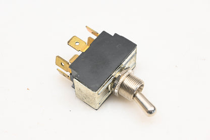 Mack 7979-221189, 221189 Toggle Switch NOS