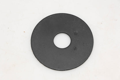 Mack 44RU11275M, 25191386 Spacer NOS