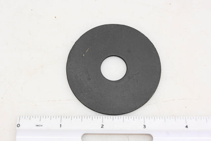 Mack 44RU11275M, 25191386 Spacer NOS