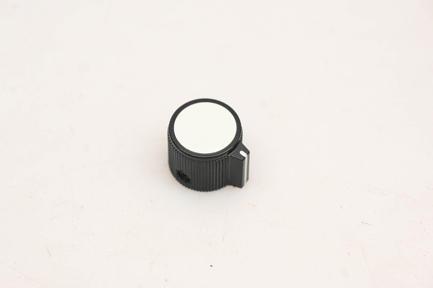 Mack 7979-380076, 380076 Rotar Knob NOS