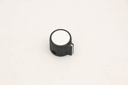 Mack 7979-380076, 380076 Rotar Knob NOS