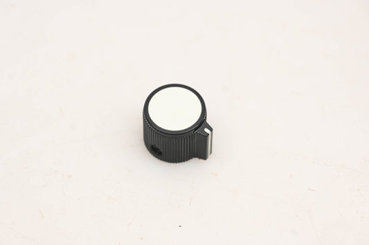 Mack 7979-380076, 380076 Rotar Knob NOS