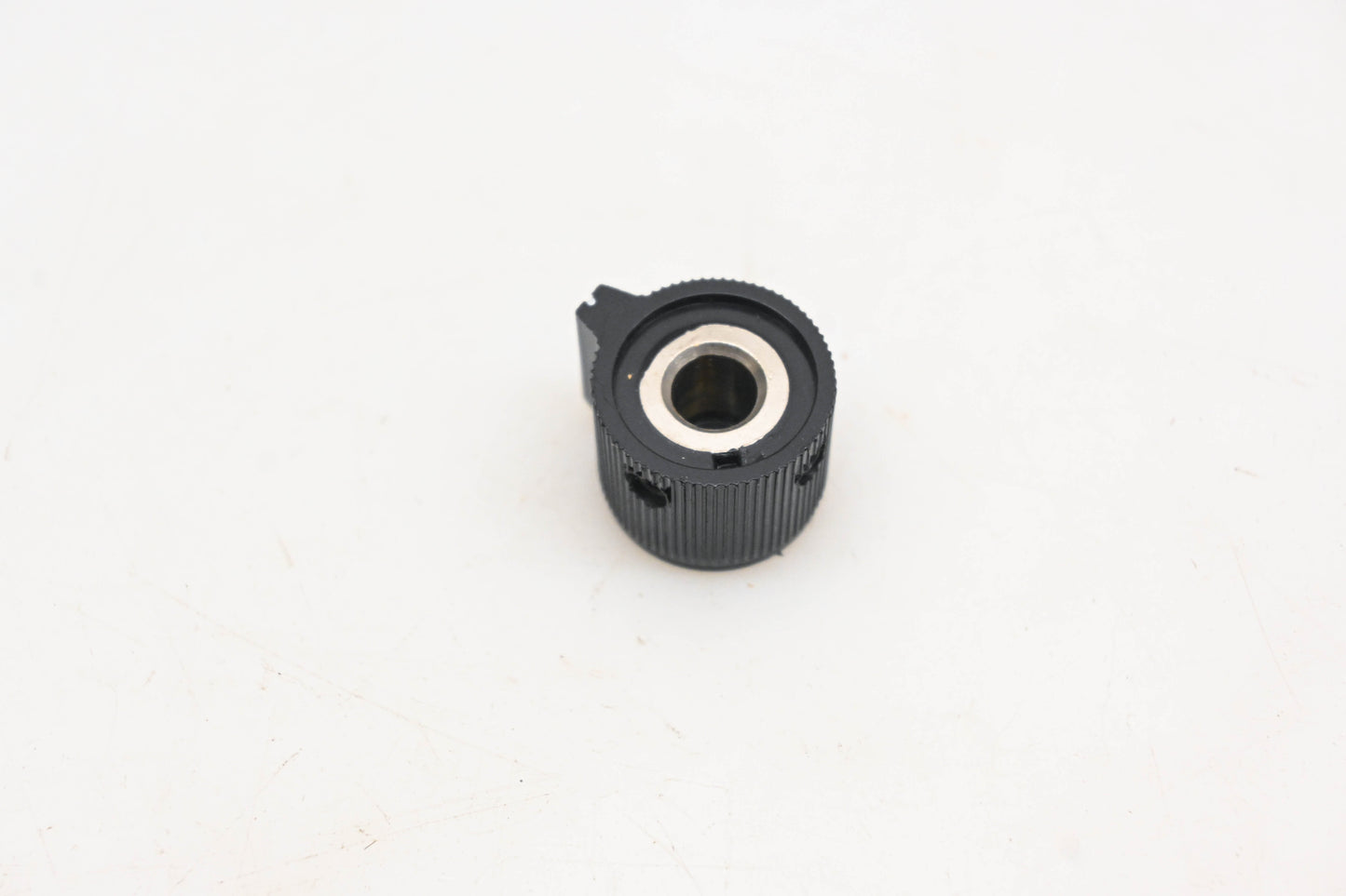 Mack 7979-380076, 380076 Rotar Knob NOS