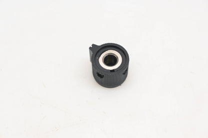 Mack 7979-380076, 380076 Rotar Knob NOS