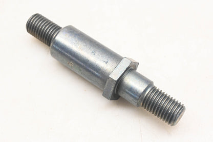 Mack 43RU295M Upper Rear Bolt NOS