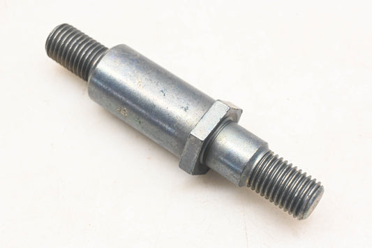 Mack 43RU295M Upper Rear Bolt NOS