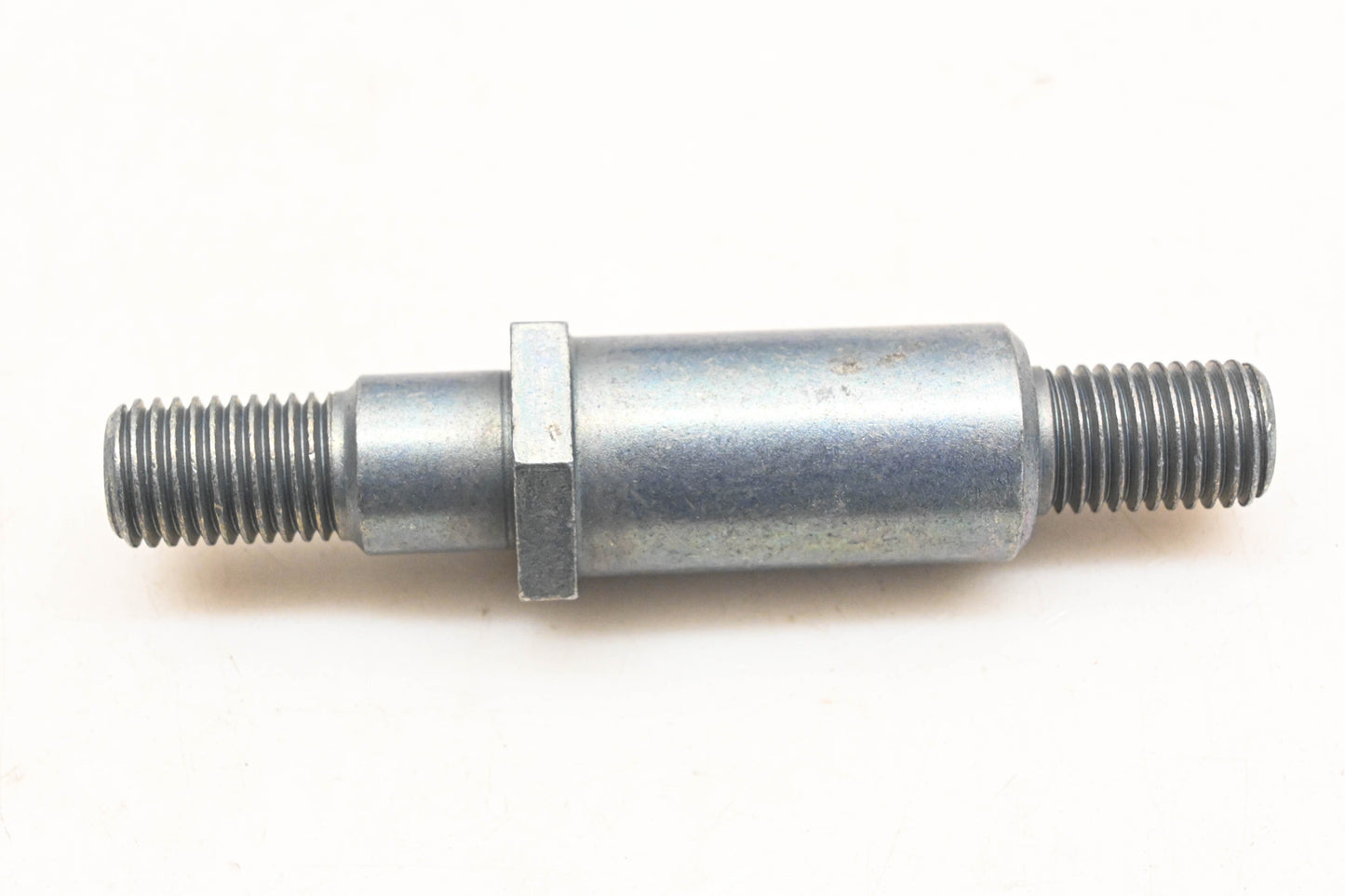 Mack 43RU295M Upper Rear Bolt NOS