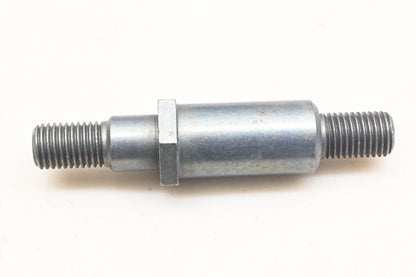 Mack 43RU295M Upper Rear Bolt NOS