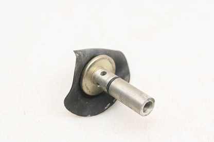 Bendix 227470, 745-227470 Plunger NOS