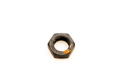 Mack 8235-13X163 Nut NOS