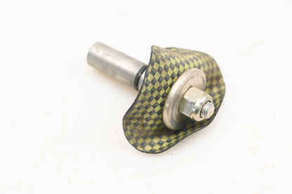 Bendix 227470, 745-227470 Plunger NOS