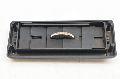Mack 7979-360223, 360223 Louver Vent NOS