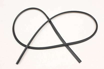 Izuzu 1-71538037-2, 97718702 Molding 66" NOS