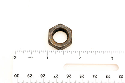 Mack 8235-13X163 Nut NOS