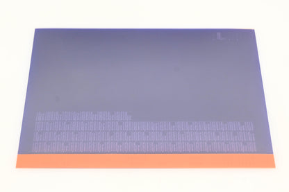 Mack DM690 39 DM690S27755 - DM690S26708 VRI Microfiche NOS