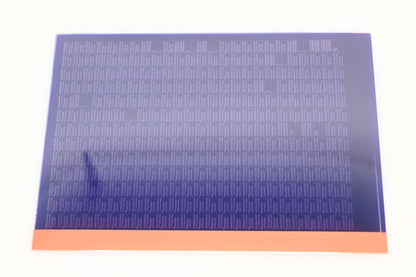 Mack DM685 6 DM685S7745 -DM685S6970 VRI Microfiche NOS