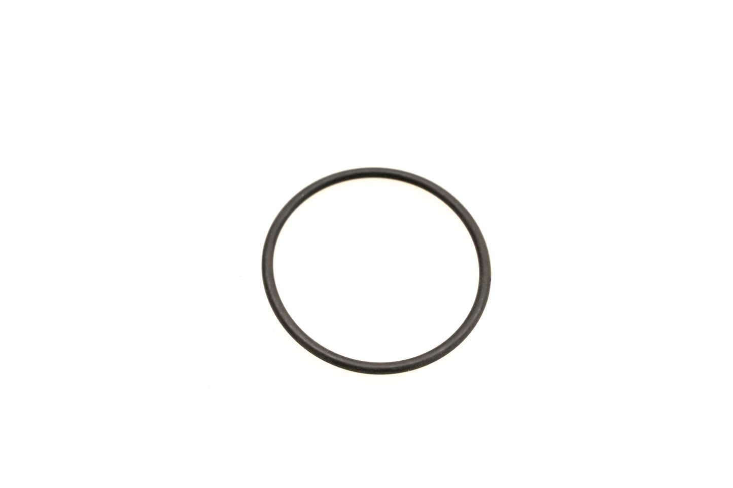 Mack 79-GA403436, 79GA403436 Ambac O-Ring NOS