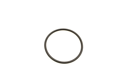 Mack 79-GA403436, 79GA403436 Ambac O-Ring NOS