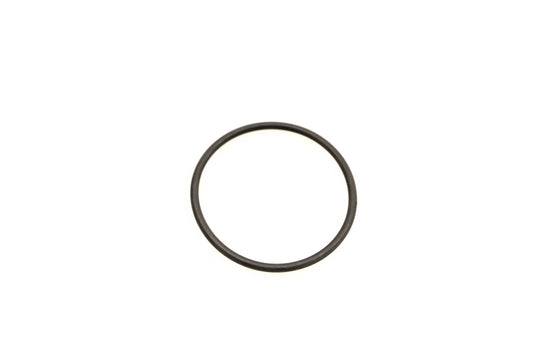 Mack 79-GA403436, 79GA403436 Ambac O-Ring NOS
