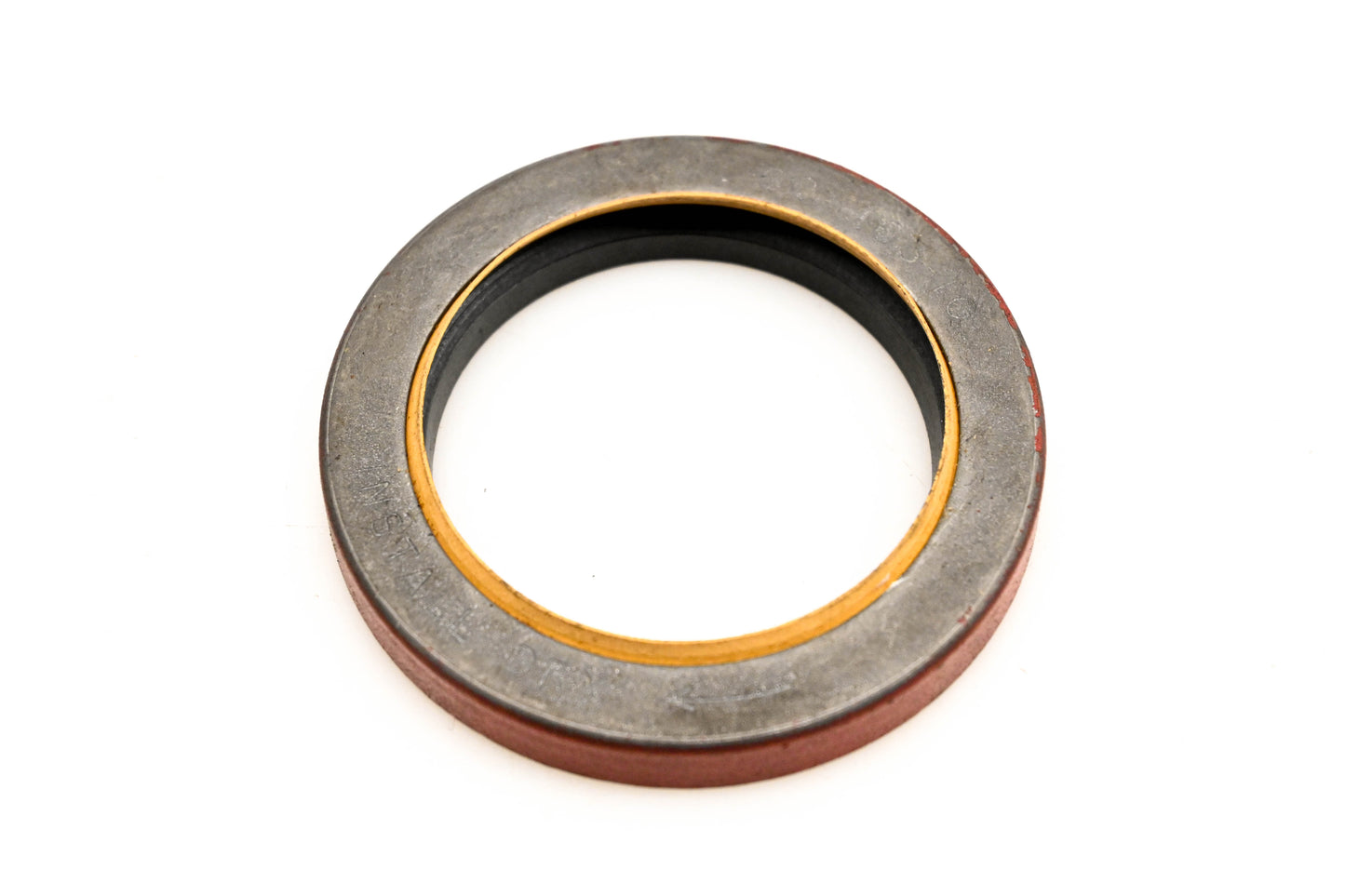 Mack 210460463101X Oil Seal NOS