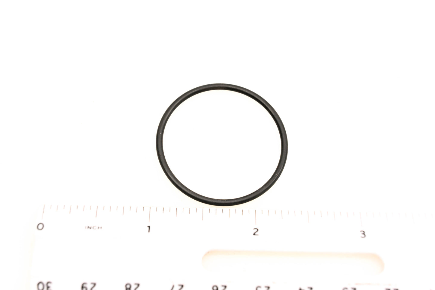 Mack 79-GA403436, 79GA403436 Ambac O-Ring NOS