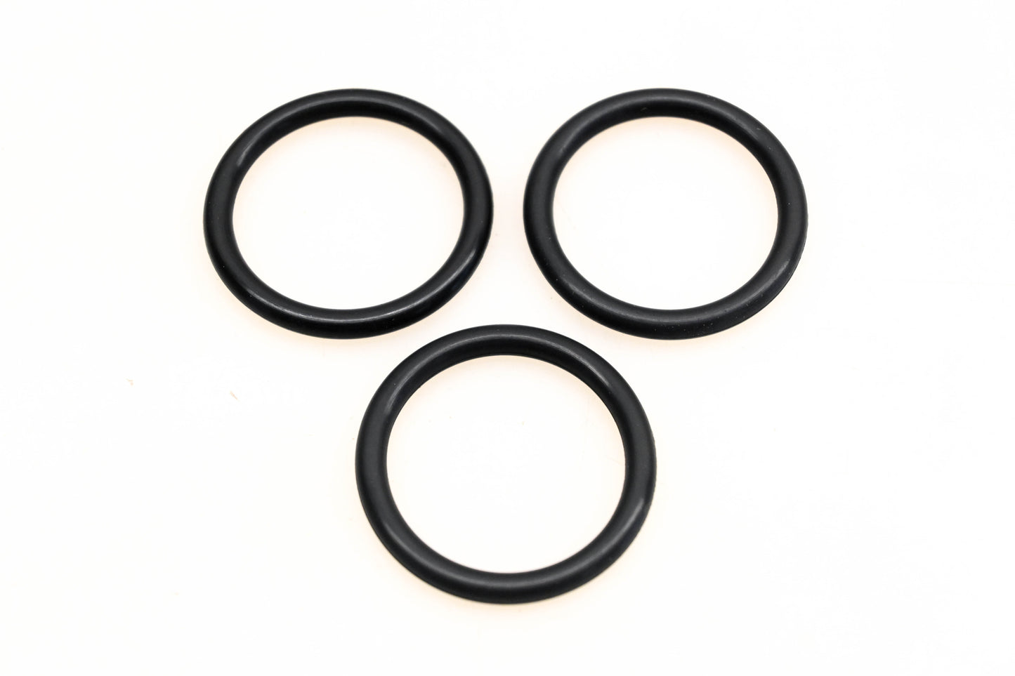 Mack 79-GA403439, 79GA403439 Ambac O-Rings Qty 3 NOS
