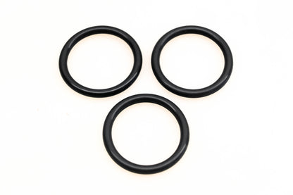 Mack 79-GA403439, 79GA403439 Ambac O-Rings Qty 3 NOS