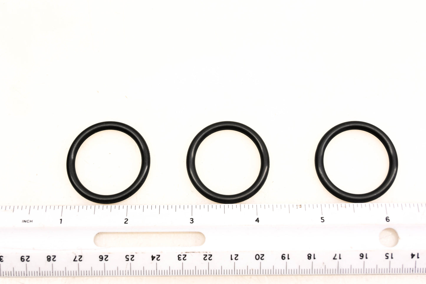 Mack 79-GA403439, 79GA403439 Ambac O-Rings Qty 3 NOS