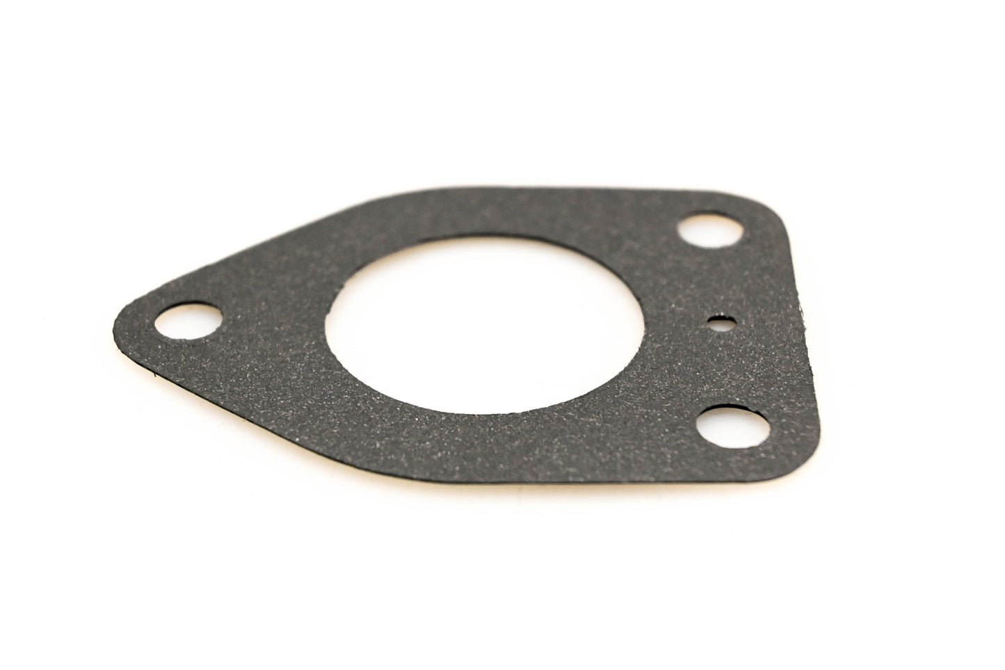 Mack 79-GA400554, 79GA400554 Ambac Fuel Pump Gasket NOS