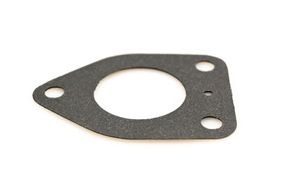 Mack 79-GA400554, 79GA400554 Ambac Fuel Pump Gasket NOS