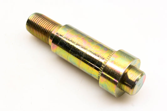 Mack 43RU1732 Stud Bolt NOS