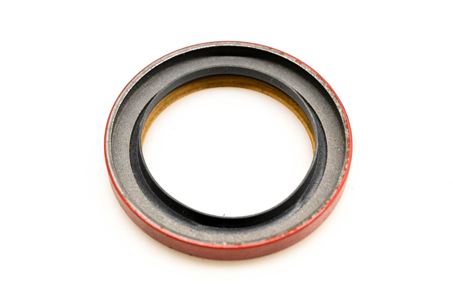 Mack 210460463101X Oil Seal NOS