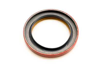 Mack 210460463101X Oil Seal NOS