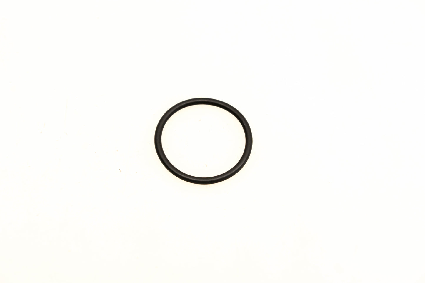 Mack 79-GA403435, 79GA403435 Ambac O-Ring NOS