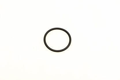Mack 79-GA403435, 79GA403435 Ambac O-Ring NOS