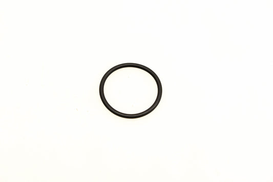 Mack 79-GA403435, 79GA403435 Ambac O-Ring NOS