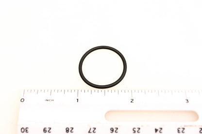 Mack 79-GA403435, 79GA403435 Ambac O-Ring NOS