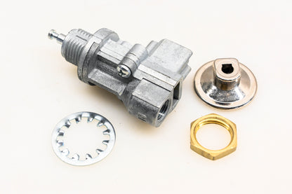 GT 134-3 Air Seat Valve Kit NOS