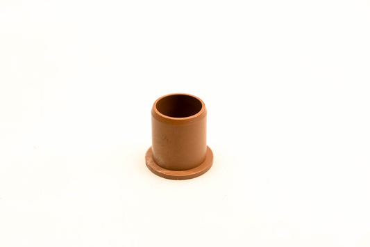 Mack 800-1063248801, 8001063248801 Bushing NOS