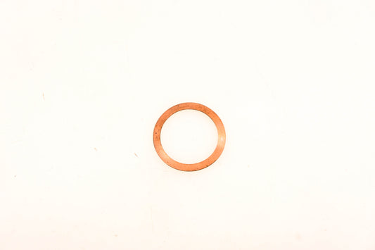 Mack 79GA79101 Copper Washer NOS