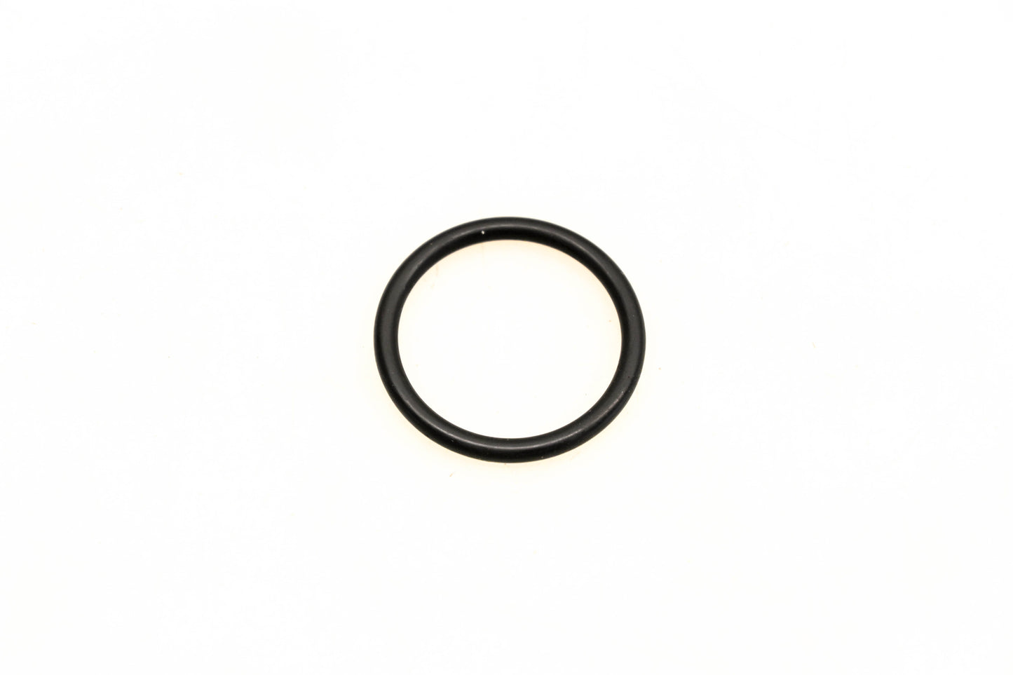 Mack 79-GA402532, 79GA402532 Ambac O-Ring NOS
