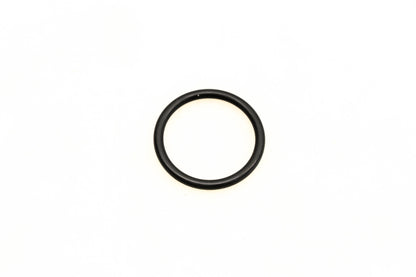 Mack 79-GA402532, 79GA402532 Ambac O-Ring NOS