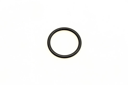 Mack 79-GA402532, 79GA402532 Ambac O-Ring NOS