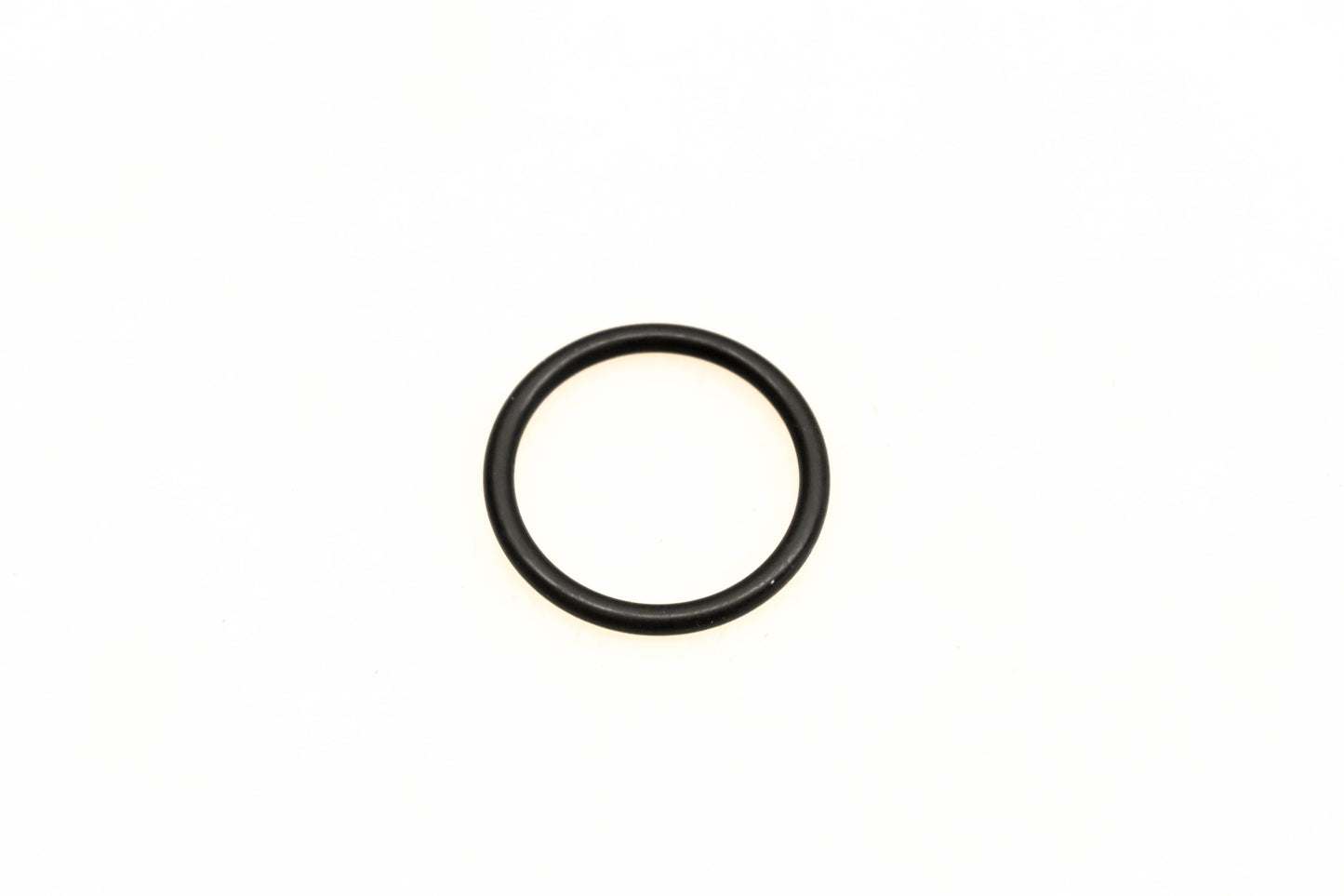 Mack 79-GA402532, 79GA402532 Ambac O-Ring NOS