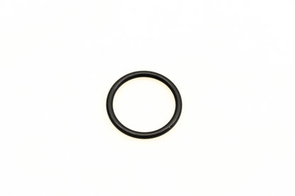 Mack 79-GA402532, 79GA402532 Ambac O-Ring NOS